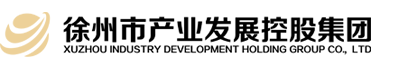 山東競(jìng)道光電-LOGO